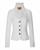 Astrid Söll Trachtenjacke - Gr.34