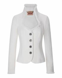 Astrid Söll Trachtenjacke - Gr.34