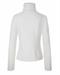 Astrid Söll Trachtenjacke - Gr.34 | Bild 2