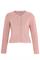 Damenjacke Rosi rosenholz - Gr.32