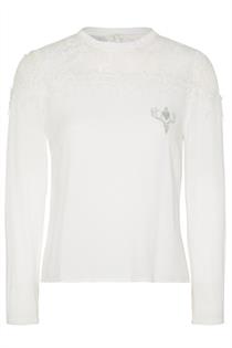 Damenshirt Tosca - M