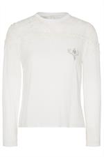 Damenshirt Tosca - M