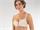 Dirndl BH champagner - Gr. 90D