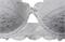 Dirndl BH mit Spitze weiss - Gr. 75A | Bild 2