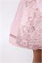 Dirndl Kurz Romina rose - Gr.48 | Bild 4