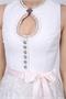 Dirndl Midi Mathilda ecru - Gr.32 | Bild 2
