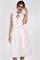 Dirndl Midi Mathilda ecru - Gr.32