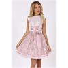 Dirndl Mini Jamila rosa - Gr.36