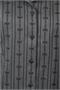 Edelweissbluse Carina langarm schwarz - XL | Bild 2