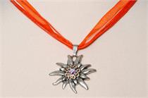 EDW gross/4fach/Org. - orange