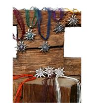 EDW gross/4fach/Org.