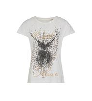 Hangowear Damen T-Shirt Brenda offw.
