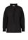 HangOwear Damenbluse Yvette LA schwarz - XL