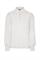 HangOwear Damenbluse Yvette LA weiss - S