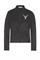 HangOwear Damenjacke Firenze schwarz - L