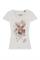 HangOwear Damenshirt Goldie offw. - L