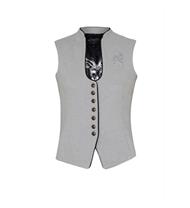 HangOwear Damenweste Qalina offfw.