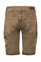 Hangowear Herren Cargo Hose Ralko schlamm - Gr.50 | Bild 2