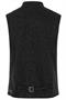 Hangowear Herren Gilet Pascal anthrazit - 3XL | Bild 2