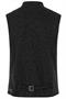 Hangowear Herren Gilet Pascal anthrazit - XXL | Bild 2