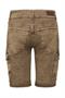 Hangowear Herren Hose Ralko schlamm - Gr.56 | Bild 2