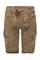 Hangowear Herren Hose Ralko schlamm - Gr.56