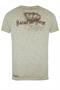 HangOwear Herren Shirt Wallace grau - L | Bild 2
