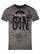 Hangowear Herren T-Shirt Gin - XXL