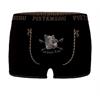 Hangowear Herren Unterhose Party Tour - M