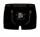 Hangowear Herren Unterhose Party Tour - XXL