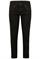 Hangowear Hose lang Hendrina dunkelbraun - Gr.46