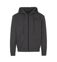 Hangowear Jacke Gerd anthrazit Hangowear Jacke Gerd anthrazit