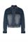 Hangowear Jeansjacke Abby - S