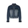 Hangowear Jeansjacke Abby - S