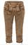 hangOwear Ovida Kniebund schlamm - Gr.40