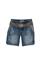 hangOwear Shorts Dorothea Denim - Gr.32