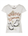 Hangowear T-Shirt Quenice offw. - L