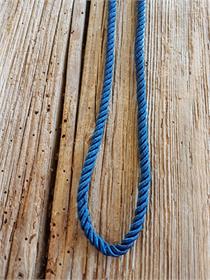 Kordel - marine