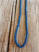 Kordel - marine