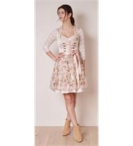 Krüger Dindl Mini Sulia rose