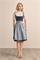 Krüger Dirndl Kurz Aurela - Gr.30