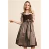 Krüger Dirndl Midi 70 Xana - Gr.32