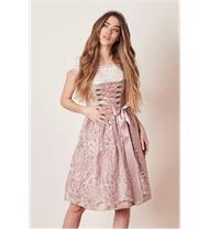 Krüger Dirndl Mini 415362 natur