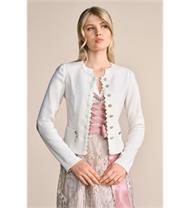 Krüger JackeTilly ecru