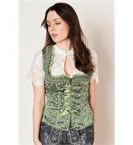 Krüger Mieder Wibke grün