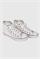 Krüger Sneaker Cream Dream ecru - Gr.36