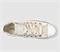 Krüger Sneaker Cream Dream ecru - Gr.36 | Bild 3