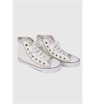 Krüger Sneaker Cream Dream ecru