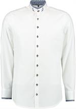 LA Slim w./schwarz - Gr.43/44