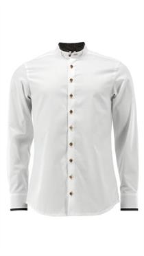 LA Slim w./schwarz - Gr.43/44